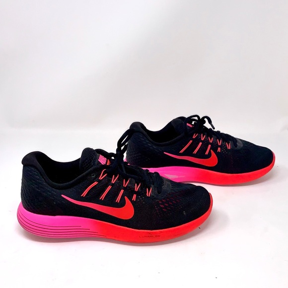 nike react element 87 white